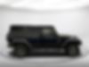 1C4BJWDG0HL502761-2017-jeep-wrangler-unlimited-1