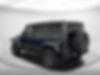 1C4BJWDG0HL502761-2017-jeep-wrangler-unlimited-2