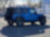 1C4BJWDG0FL553044-2015-jeep-wrangler-2