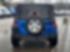 1C4AJWAG7GL224357-2016-jeep-wrangler-2