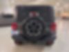 1C4BJWCG8HL559596-2017-jeep-wrangler-2