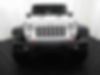 1C4BJWFG9FL569529-2015-jeep-wrangler-0