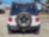 1C4HJXFG5JW202795-2018-jeep-wrangler-2