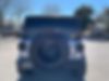 1C4HJXDG4JW110242-2018-jeep-wrangler-unlimited-2