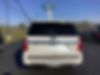 1FMJK1JT0JEA26515-2018-ford-expedition-max-2
