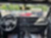 1C4HJXEGXJW130803-2018-jeep-wrangler-1