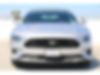 1FATP8UH3J5110283-2018-ford-mustang-2