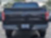 1FTEW1EP6HFC40923-2017-ford-f-150-2