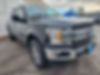 1FTEW1E55JFC64487-2018-ford-f-150-0