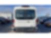 1FBAX2C89LKA24825-2020-ford-transit-2