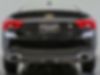 2G1145S32G9100526-2016-chevrolet-impala-0