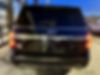 1FMJK1PT1MEA29726-2021-ford-expedition-2