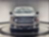 1FTEW1CP1JKD04964-2018-ford-f-150-1