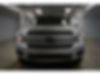 1FTEW1EP6JFB82866-2018-ford-f-150-0