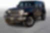 1C4HJXEGXKW528076-2019-jeep-wrangler-unlimited-0