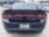2C3CDXCT6JH113498-2018-dodge-charger-2