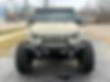 1C4BJWDG9HL632196-2017-jeep-wrangler-unlimited-sport-1