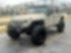 1C4BJWDG9HL632196-2017-jeep-wrangler-unlimited-sport-2