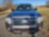 1FMJK1J54BEF15924-2011-ford-expedition-2