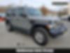 1C4HJXDG8LW274578-2020-jeep-wrangler-0