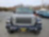 1C4HJXDG8LW274578-2020-jeep-wrangler-1