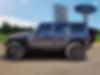 1C4HJXFGXKW514130-2019-jeep-wrangler-2