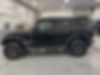 1C4HJXEG6JW102805-2018-jeep-wrangler-unlimited-0
