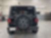 1C4HJXEG6JW102805-2018-jeep-wrangler-unlimited-2