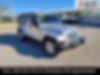 1J4GB59107L138285-2007-jeep-wrangler-1