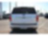 1FMJK1HT3LEA14609-2020-ford-expedition-max-2