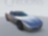 1G1YY12S235115098-2003-chevrolet-corvette-0