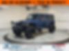 1J4BA6H1XAL181947-2010-jeep-wrangler-unlimited