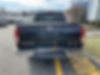 1N6AD0CW2BC415862-2011-nissan-frontier-2