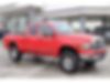 3D7KU28C84G213437-2004-dodge-ram-2500-truck-0