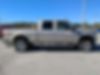 1FTSW2BR0AEB11988-2010-ford-f-250-0