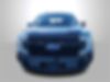 1FTEW1E4XKFD04412-2019-ford-f-150-0