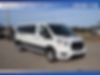1FBAX2Y8XMKA14850-2021-ford-transit-connect-0