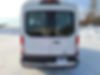 1FBAX2C87MKA13503-2021-ford-transit-2