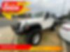 1C4BJWDG4DL605496-2013-jeep-wrangler-0