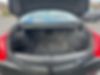 1G6AW5SX8G0119339-2016-cadillac-cts-sedan-2
