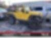 1J4FA24108L621023-2008-jeep-wrangler-0