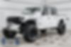 1C6HJTAG8NL153512-2022-jeep-gladiator-0