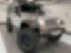 1J4BA3H18BL616593-2011-jeep-wrangler-unlimited-0
