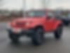 1C4AJWBGXCL147556-2012-jeep-wrangler-2