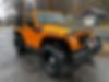 1C4AJWAG7DL502654-2013-jeep-wrangler-0