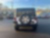 1C4AJWAG1DL670841-2013-jeep-wrangler-2