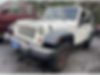 1C4BJWDGXDL632315-2013-jeep-wrangler-unlimited-0
