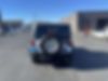 1C4AJWAG2DL522696-2013-jeep-wrangler-2