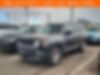 ZACCJBBT2GPC64905-2016-jeep-renegade-2