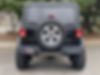 1C4GJXAG6JW164738-2018-jeep-wrangler-2